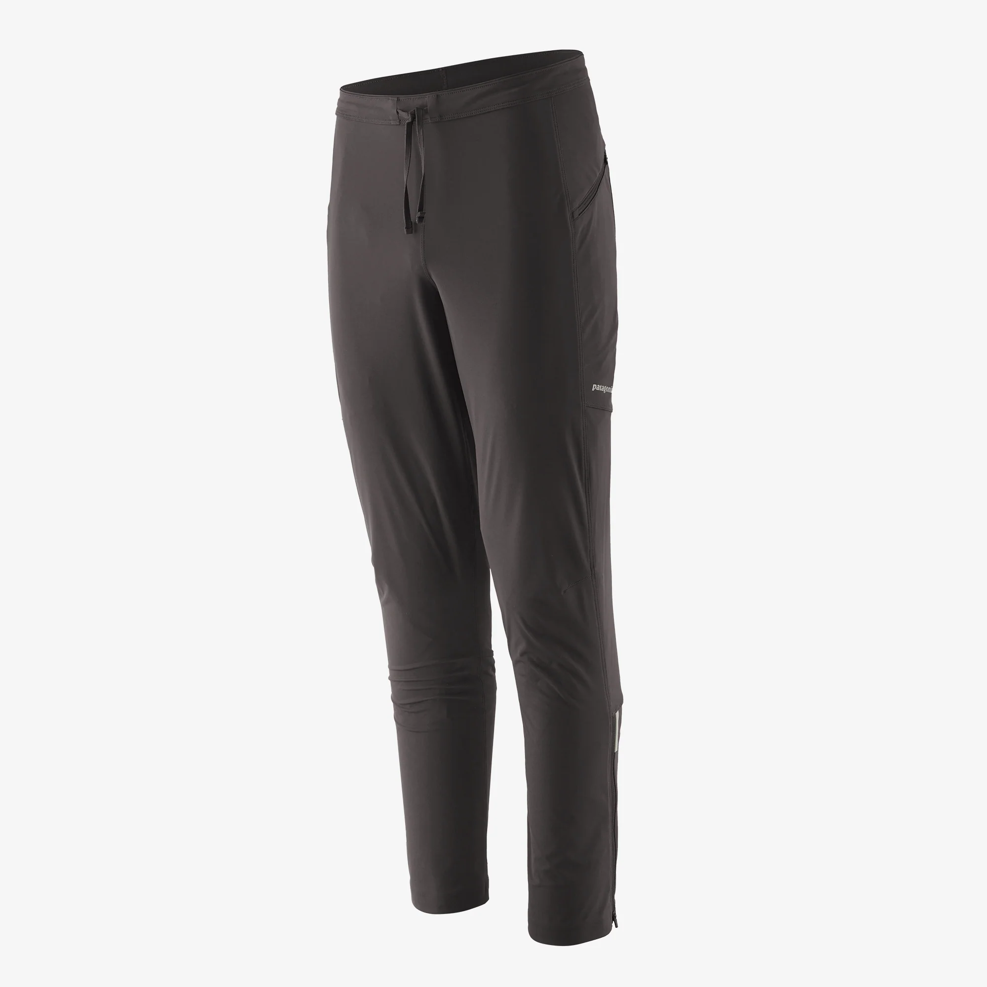 Men's Best Sellers