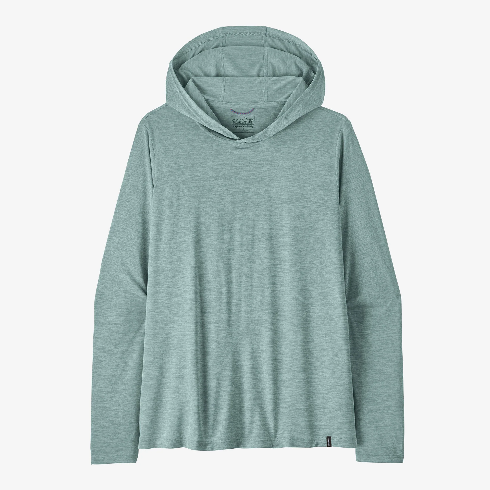 All New Arrivals
